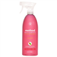 Method Multi Surface Cleaner Pink Grapefruit 828Ml
