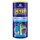 Jeyes Freshbin Disinfectant 550G