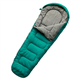 Tesco Mummy Sleeping Bag 300