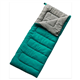 Tesco Rectangular Sleeping Bag 300