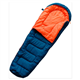 Tesco Mummy Sleeping Bag 200