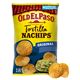 Old El Paso Nachips Original 185G