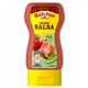 Old El Paso Squeezy Chunky Salsa 238G