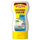 Old El Paso Squeezy Sour Cream 230G