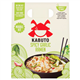 Kabuto Spicy Garlic Ramen Noodle Meal Kit 150G