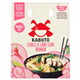Kabuto Chilli & Lime Leaf Noodles Meal Kit 150G