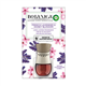 Botanica French Lavender & Blossom Air Freshener 19Ml