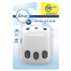 Ambi Pur 3Volution Diffuser Unit Plug In A/ Fresh
