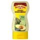 Old El Paso Squeezy Chunky Guacamole 240G