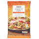 Tesco Lightly Salted Tortilla Chips 175G