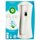 Airwick Air Freshener Freshmatic Pure Spring Kit