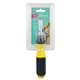 Keep It Handy 6 In 1 Screwdriver