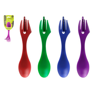 Summit Quatro Dining Tool