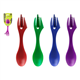 Summit Quatro Dining Tool