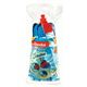 Vileda Super Mocio 3 Action Refill