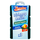 Spontex General Purpose Refill 3 Pack