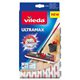 Vileda Ultramax 1-2 Spray Refill