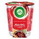 Airwick Essential Oils Mulled Wine Candle 105G
