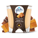 Glade Candle Honey & Chocolate 129G