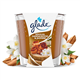 Glade Candle Sandlewood & Jasmine 129G