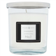 Fox & Ivy Scented Candle Pomegranate