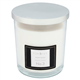 Fox & Ivy Scented Candle Peony Blush