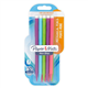 Papermate Mechanical Pencils 10 Pack