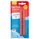 Berol Handwriting Pens Black 2 Pack
