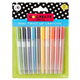 Go Create Mini Twist Up Crayons 12 Pack