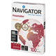 Navigator Presentation 100Gsm/250Sheets