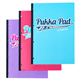 Pukka Pastel Refill Pad 400Pg
