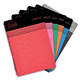 Nuco Cloud A5 Notebook
