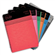Nuco Cloud A4 Project Book