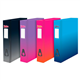 Pukka Box File