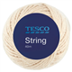 Tesco String 40M