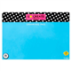 Go Create Drawing Pad A3