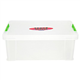 White Furze 10L Box