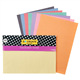 Go Create Coloured Paper