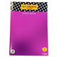 Go Create Scrap Book