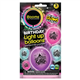 Iloom Birthday Balloons 5 Pack