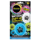 Illoom Birthday Balloons 5 Pack