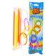 Glow Sticks 15Pk