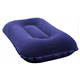 Tesco Inflatable Pillow