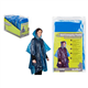 Summit Poncho
