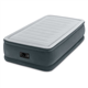 Intex Single Comfort Raised Airbedbuiltinpmp