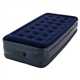 Tesco Raised Single Airbed Ep