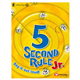 5 Second Rule Junior