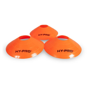 Hypro Cones