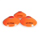 Hypro Cones