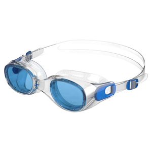 Speedo Futura Adult Goggles